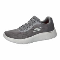 Skechers Herren Sneaker Go Walk Flex - Remark 216486