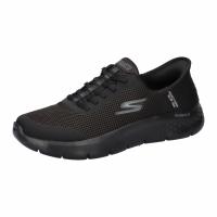 Skechers Damen Schuhe Go Walk Flex-Grand Entry 124836