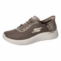 Skechers Herren Sneaker GO WALK FLEX HANDS UP 216496