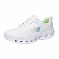 Skechers Damen Sneaker GO WALK Glide-Step 2.0-Kristee 125145