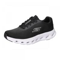 Skecher Herren Sneaker GO WALK Glide-Step 2.0-Vic 217020
