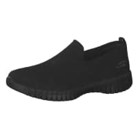 Skechers Damen Sneaker GO WALK SMART GLORY 16701