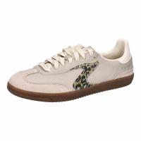 Skechers Damen Sneaker HOTSHOT-SHIMMERING SPOTS 185239