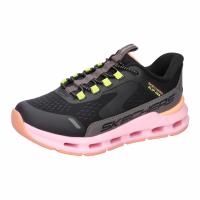 Skechers Mädchen Sneaker Slip-ins: Glide-Step - Vista Lane 303654L