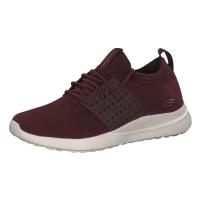 Skechers Herren Sneaker MATERA KNOCTO 51858