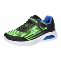 Skechers Jungen Sneaker Microspec Max II 403930L