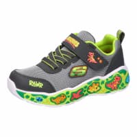 Skechers Jungen Sneaker Play Scene 407312N