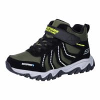 Skechers Jungen Wanderschuhe Rugged Ranger - Storm Trail 406412L