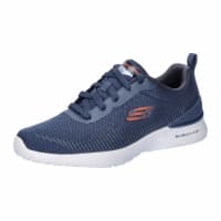 Skechers Herren Sneaker Skech-Air Dynamight -Bliton 232691