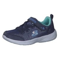 Skechers Kinder Sneaker SKECH-STEPZ 2.0 302885N