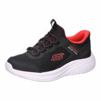 Skechers Kinder Snekaer Slip-ins: Bounder Pro 404208L