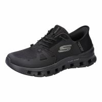 Skechers Damen Sneaker Slip-ins Glide-Step Pro 150420