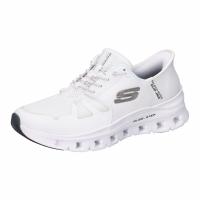 Skechers Damen Sneaker Slip-ins Glide-Step Pro 150420