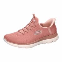 Skechers Damen Sneaker Slip-ins Summits-Dream Chaser 150284