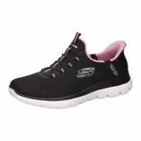 Skechers Damen Sneaker Slip-ins: Summits-Dream Chaser 150284