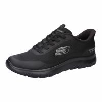 Skechers Herren Sneaker Slip-ins Summits Leyter 233047