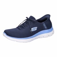 Skechers Damen Sneaker Slip-ins Summits-New Daily 150263