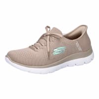 Skechers Damen Sneaker Slip-ins Summits-New Daily 150263
