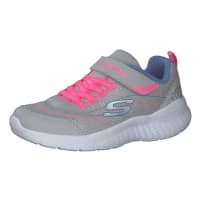 Skechers Mädchen Sneaker Snap Sprints-Eternal Shine 302455L