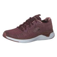 Skechers Damen Trainingsschuhe Solar Fuse 13328