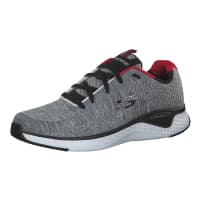 Skechers Herren Sneaker SOLAR FUSE-KRYZIK 52758