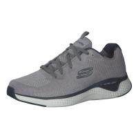 Skechers Herren Sneaker SOLAR FUSE-KRYZIK 52758