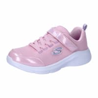 Skechers Mädchen Sneaker Sole Swifters 303563L