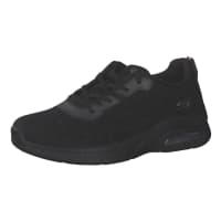 Skechers Damen Sneaker Squad Air-Close Encounter 117378