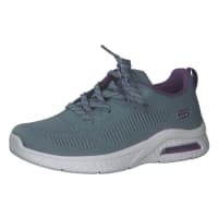 Skechers Damen Sneaker Squad Air-Sweet Encounter 117379