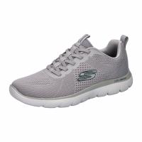 Skechers Herren Sneaker SUMMITS - ECKLER 232963