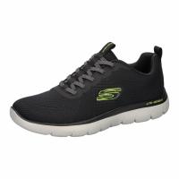 Skechers Herren Sneaker SUMMITS - ECKLER 232963