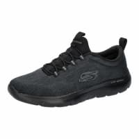 Skechers Herren Sneaker Summits - Louvin 232186