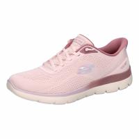 Skechers Damen Sneaker Summits - Sweet Skies 150341
