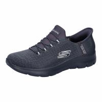 Skechers Damen Sneaker SUMMITS-CLASSY NIGHT 150128
