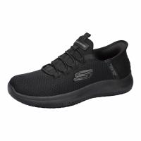 Skechers Damen Slipper Summits Sr-Enslee 108144EC
