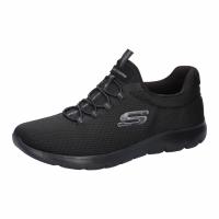 Skechers Damen Sneaker SUMMITS-SUMMER BLUSH 150268
