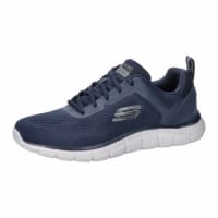 Skechers Herren Trainingsschuhe TRACK BROADER 232698