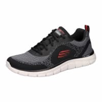 Skechers Herren Trainingsschuhe Track-Glendor 232699