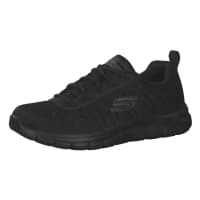 Skechers Herren Sneaker Track Moulton 232081