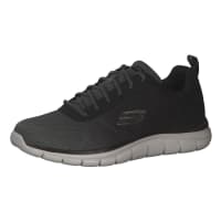 Skechers Herren Trainingsschuhe TRACK RIPKENT 232399