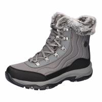 Skechers Damen Winterstiefel Trego-Stormie 167893