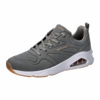 Skechers Damen Sneaker TRES-AIR UNO - AH MAZING 177390