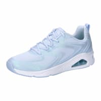 Skechers Damen Sneaker Tres-AIR Uno-Glit-Airy 177411