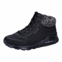 Skechers Mädchen Sneaker Uno Gen1 - Darling Daze 310566L