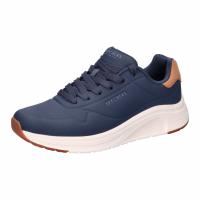 Skechers Herren Sneaker UNO Lite 2 183530