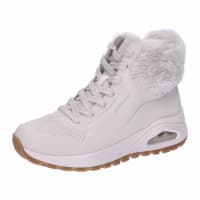 Skechers Damen Sneaker Uno Rugged - Fall Air 167274