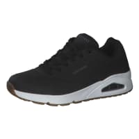 Skechers Herren Sneaker Uno Stand On Air 52458