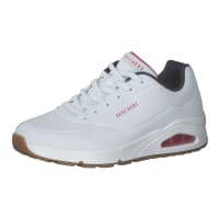 Skechers Herren Sneaker Uno Stand On Air 52458