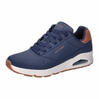Skechers Herren Sneaker Uno-Suited On Air 183004