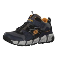 Skechers Kinder Schuhe VELOCITREK MID-PEAK 98243L